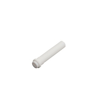 Encore Powder Pump Throat 1095910, PTFE