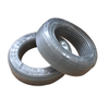 Grounded Powder Coating Hose, Antistatic Powder Hose (10m)