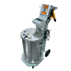 COLO-191S-F Powder Coating Equipment for Sale